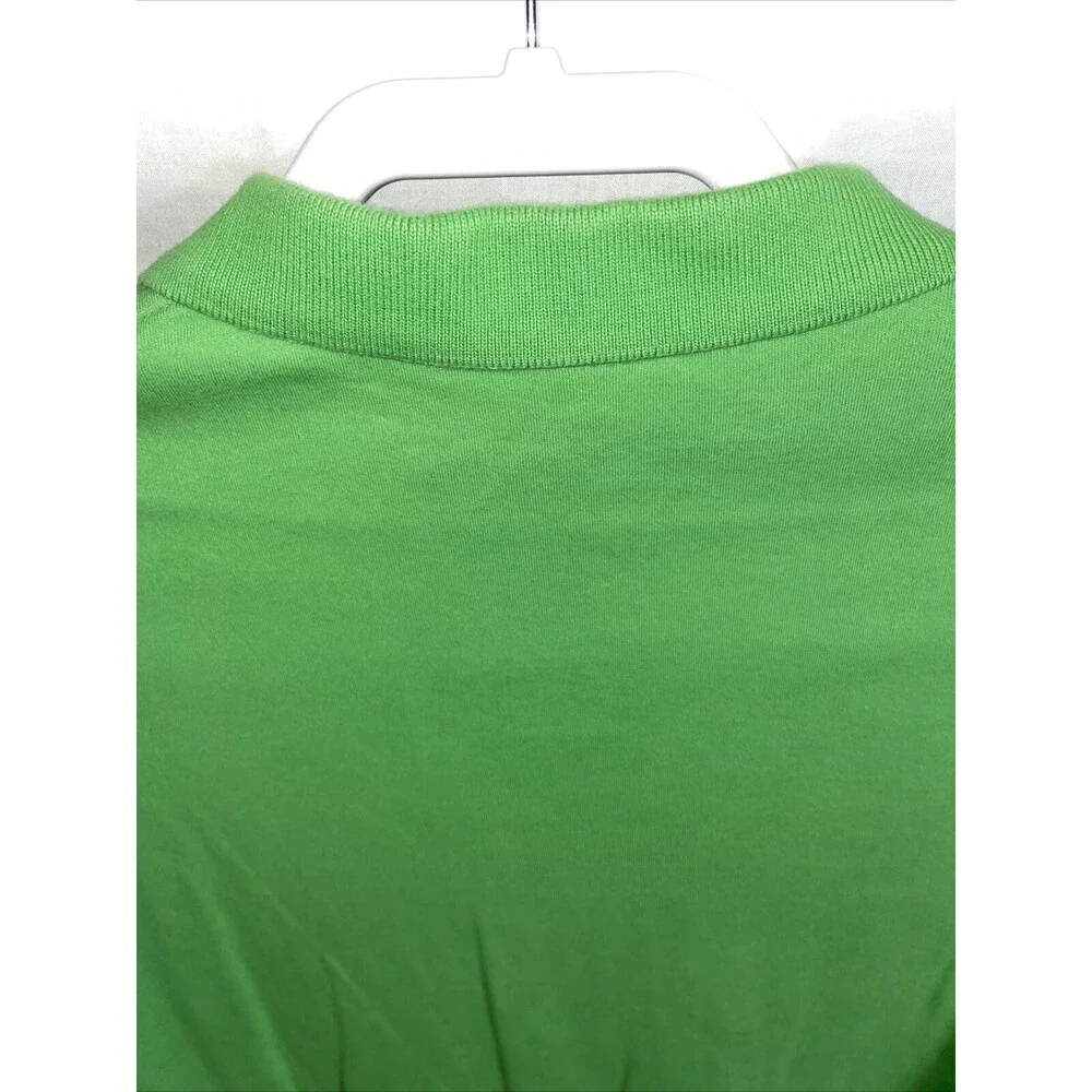 Ralph Lauren this mens